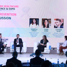 RHCE PANEL DEBATE 1