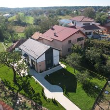 DJI_0008