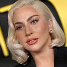 GettyImages-1851907419