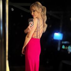 cristina pasaroiu (2)