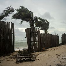 GettyImages-2160070206