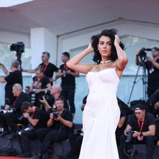 GettyImages-2170124881