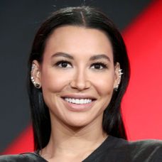 Sursa FOTO: Getty Images