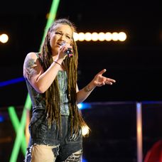 Vocea Romaniei 21.07.2025 (724)