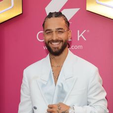GettyImages-1486408281