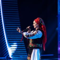 Irina Taraș (5)