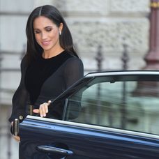 GettyImages-1040581474
