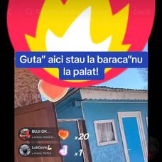 nicolae-guta-baraca