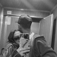 photo (6)