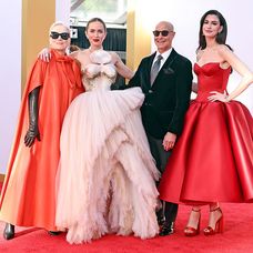GettyImages-2272291222