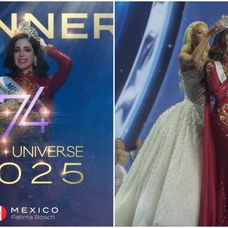 miss universe 2025 fatima