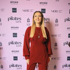 Alina Sorescu