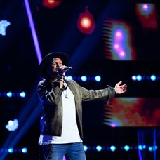 Vocea Romaniei 16.07.2025 (614)