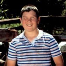Jerry O`Connel