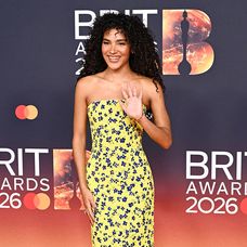 GettyImages-2264064010