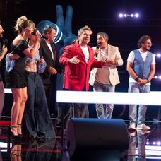 thumbnail_MasterChef & Vocea României (5)