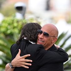GettyImages-2275995366