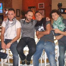 Album foto