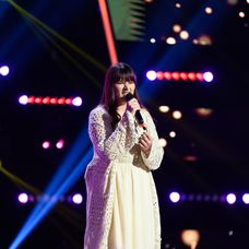 Vocea Romaniei 16.07.2025 (1105)