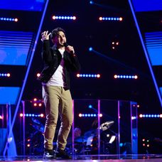Vocea Romaniei 18.07.2025 (931)