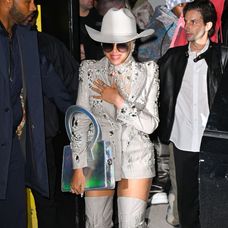 GettyImages-2009378593