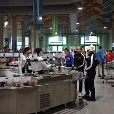 GettyImages-2259717149