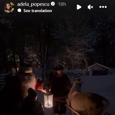 Adela Popescu-laponia
