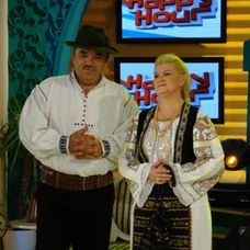Sotii Ilea
