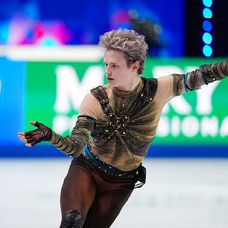 GettyImages-2268026301