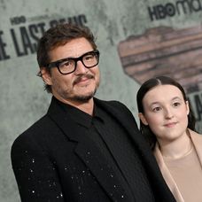 GettyImages-1455445147