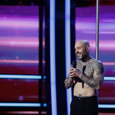 Kevin Avosani (3)
