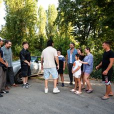 DSC_8151