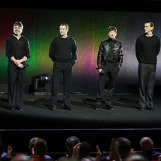 GettyImages-2207908360