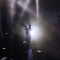 Foto Ciprian Strugariu 3