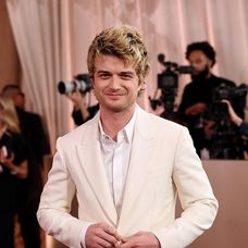 GettyImages-2255777412
