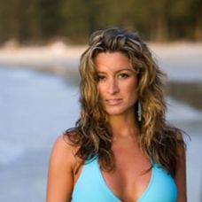 Rebecca Loos 3