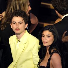 GettyImages-2202954524
