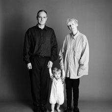 1992