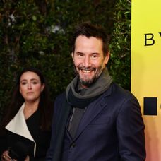 GettyImages-2148567593