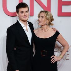 GettyImages-2249831260