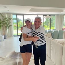 simona-si-stere-halep