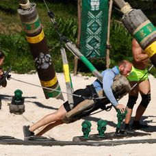 YMN_9020