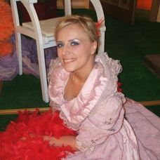 19.09.2008