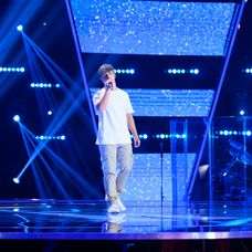 Vocea Romaniei 15.07.2025 (903)