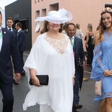 GettyImages-1057886554