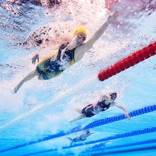 GettyImages-2163971036