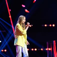 Vocea Romaniei 16.07.2025 (1064)