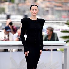 GettyImages-2277278816