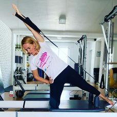 Andreea Esca și Alexia Eram, vacanță ca fetele în Dubai: Cadoul nostru a sosit
