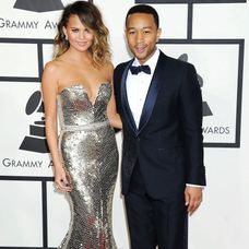 Sursa FOTO: Getty Images